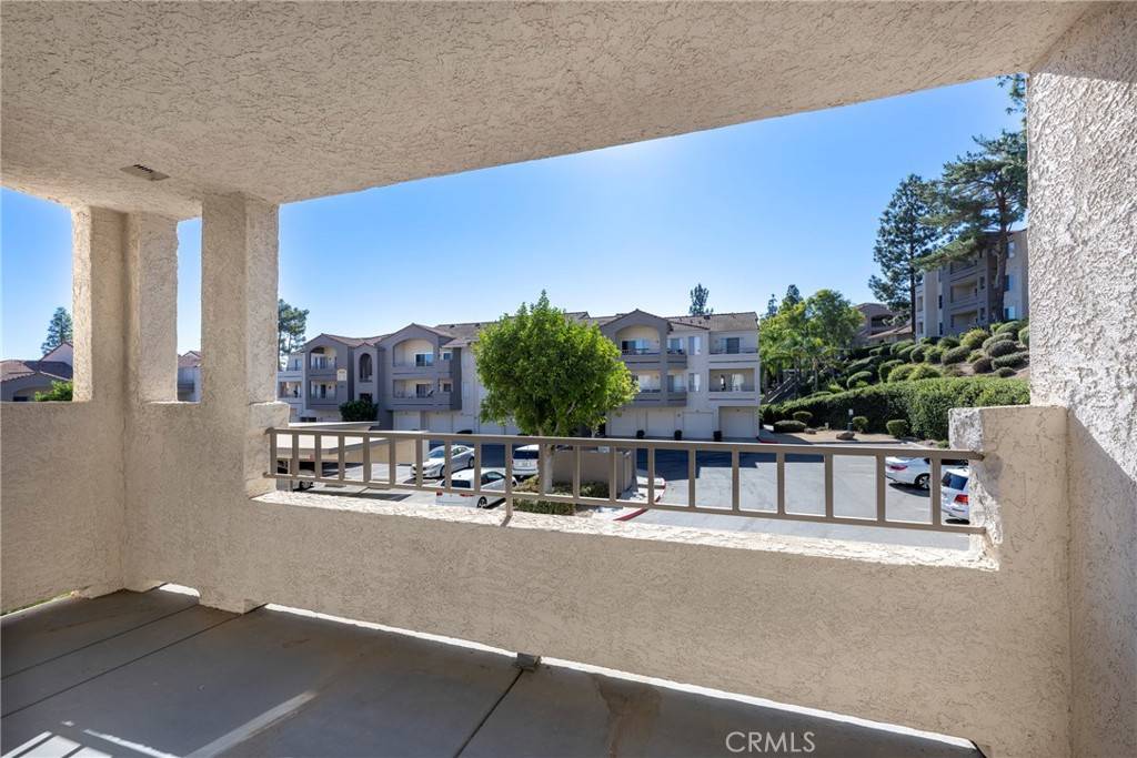 Corona, CA 92879,1030 Vista Del Cerro DR #201