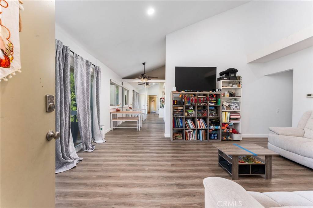 Whittier, CA 90603,16040 Leffingwell RD #92