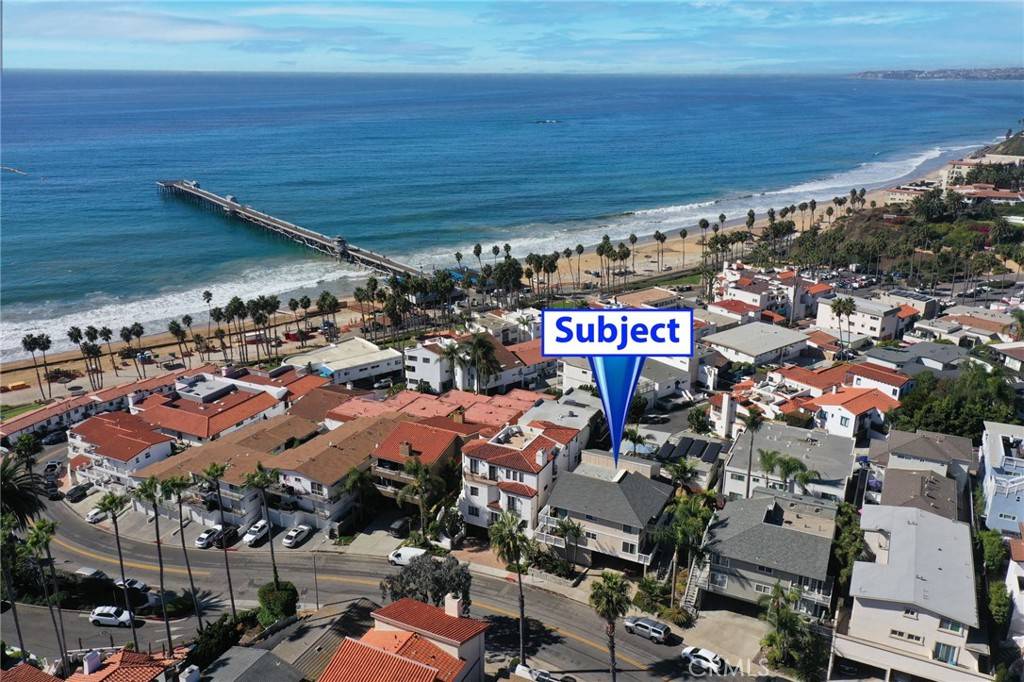 San Clemente, CA 92672,514 Avenida Victoria