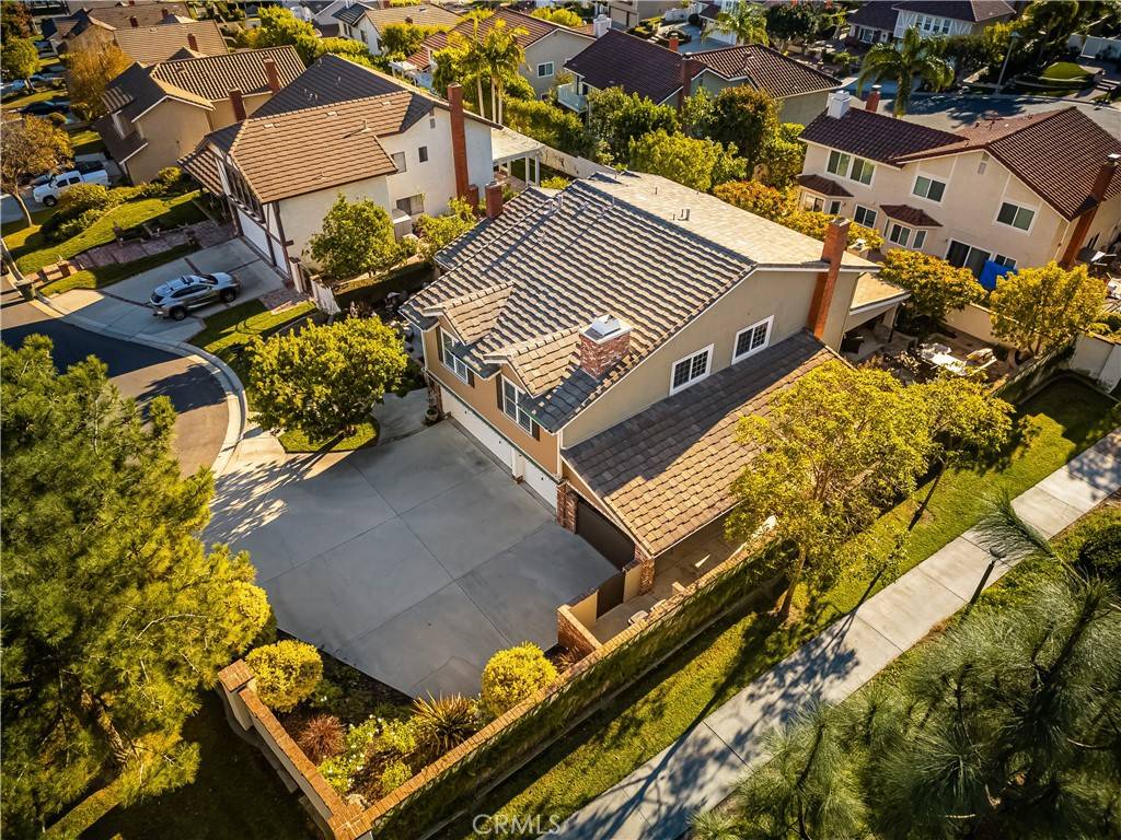 Yorba Linda, CA 92886,5241 Via Ester