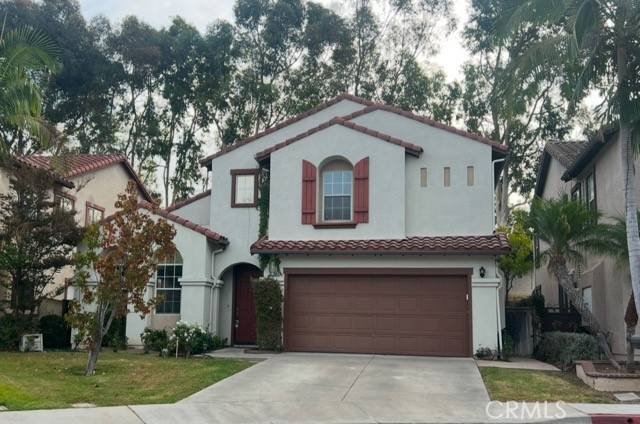 Tustin, CA 92782,11560 Maynard AVE