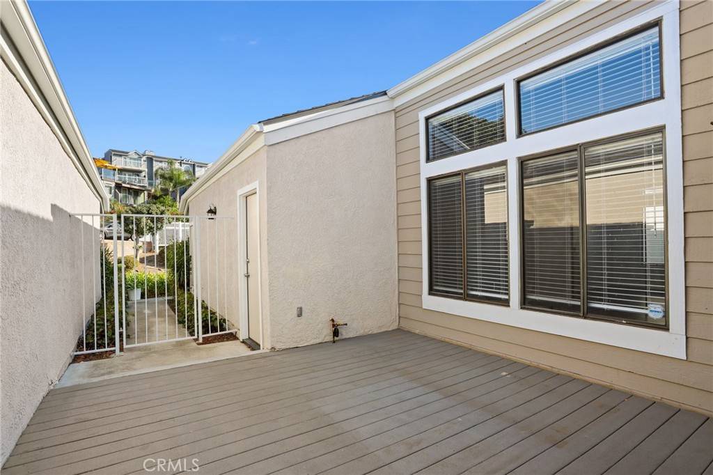 Dana Point, CA 92629,24432 Moonfire DR