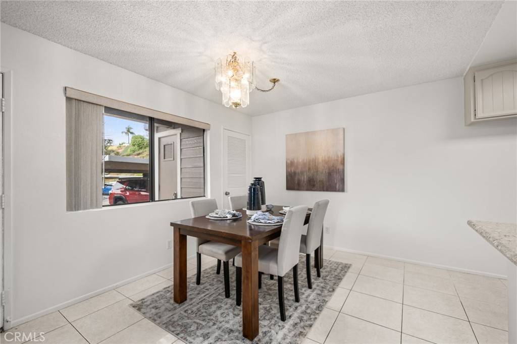 Yorba Linda, CA 92886,19106 Alamo LN #169