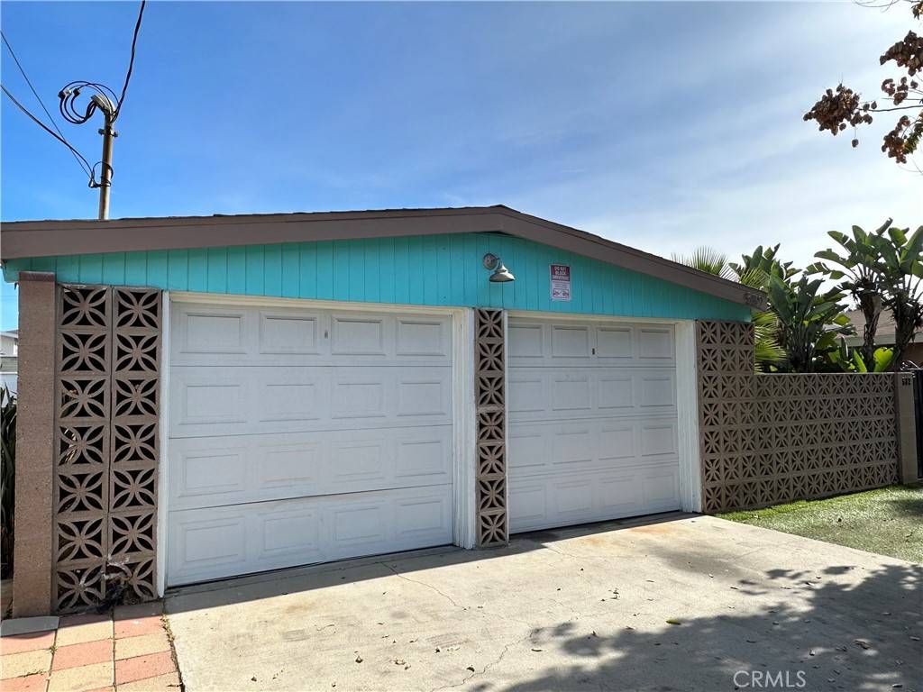 Long Beach, CA 90802,532 Cherry AVE