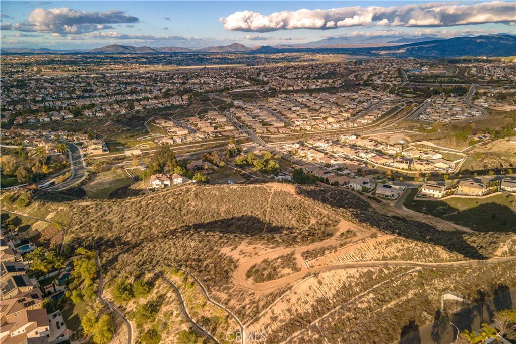 Temecula, CA 92592,46385 Anza RD