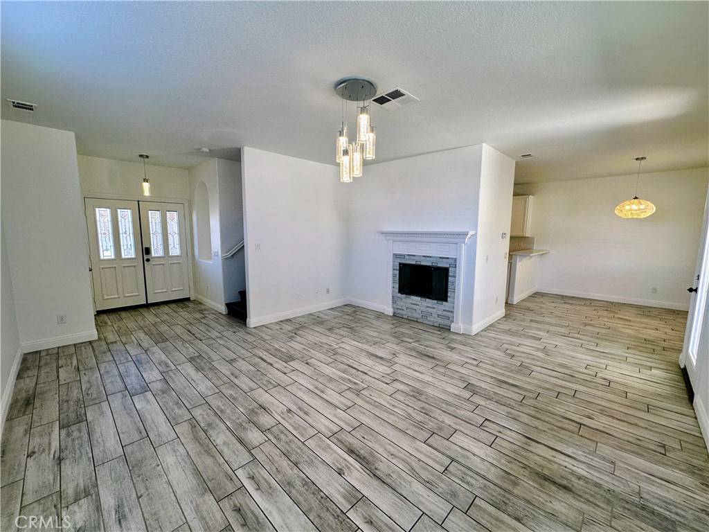 Victorville, CA 92394,15140 Fresh Water WAY