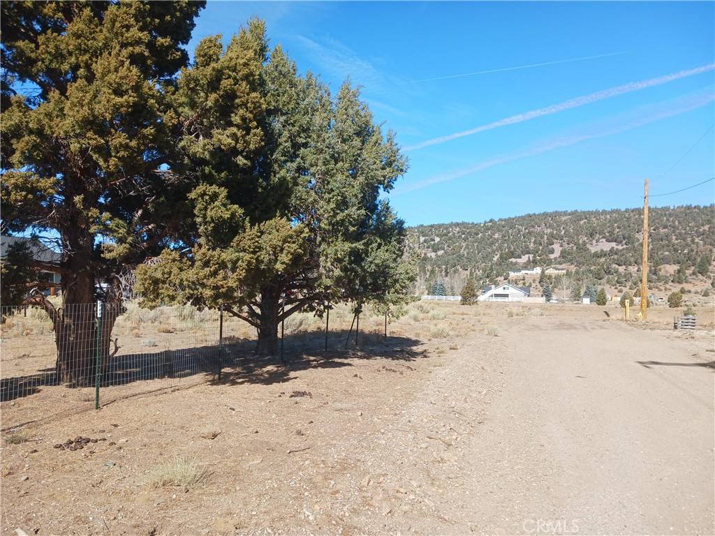 Big Bear City, CA 92314,0 Castle LN