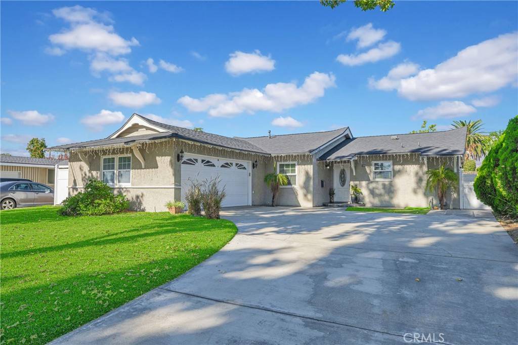 Upland, CA 91786,189 Elizabeth LN