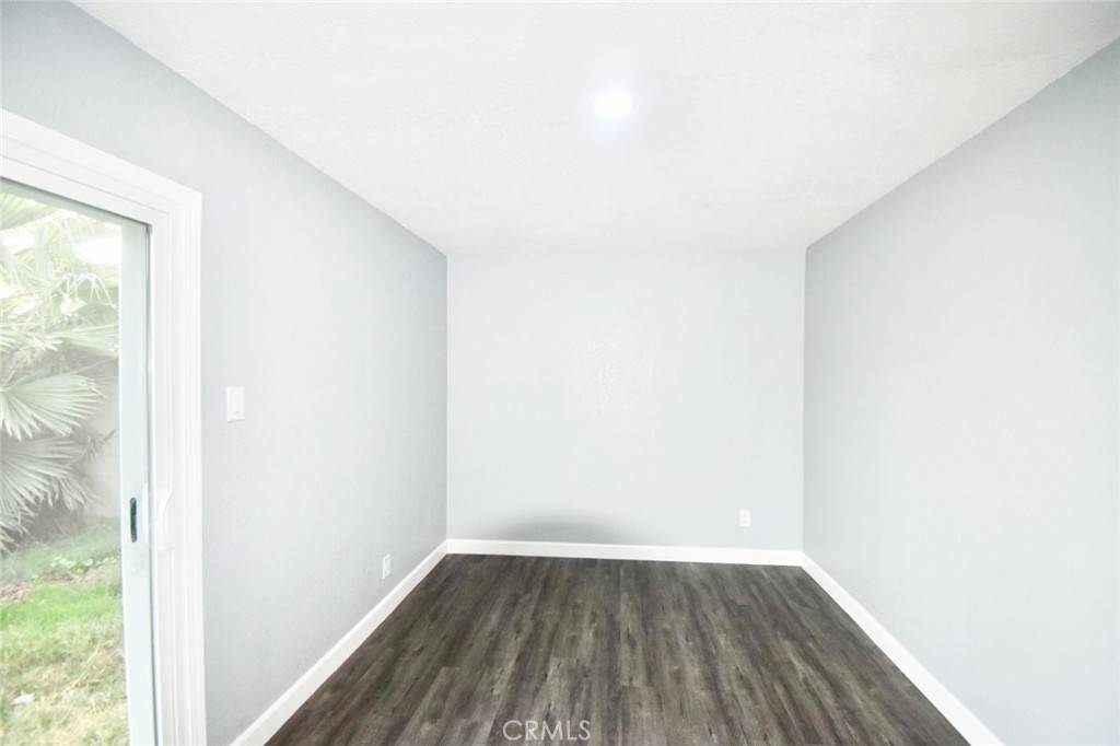Santa Ana, CA 92704,2534 W Pomona ST