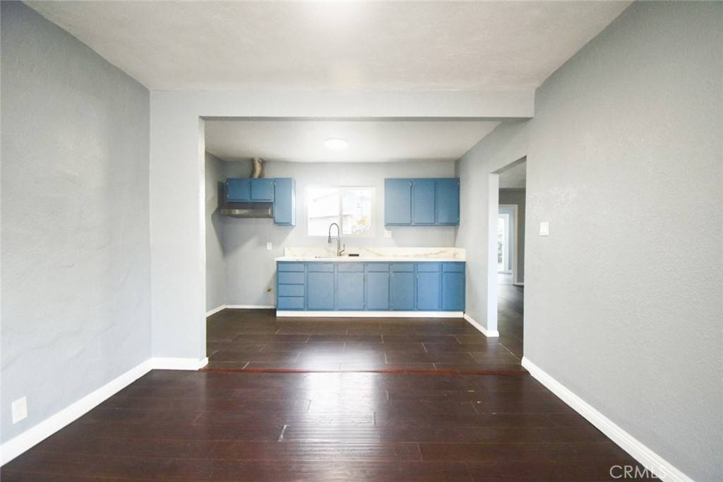 Santa Ana, CA 92704,2534 W Pomona ST