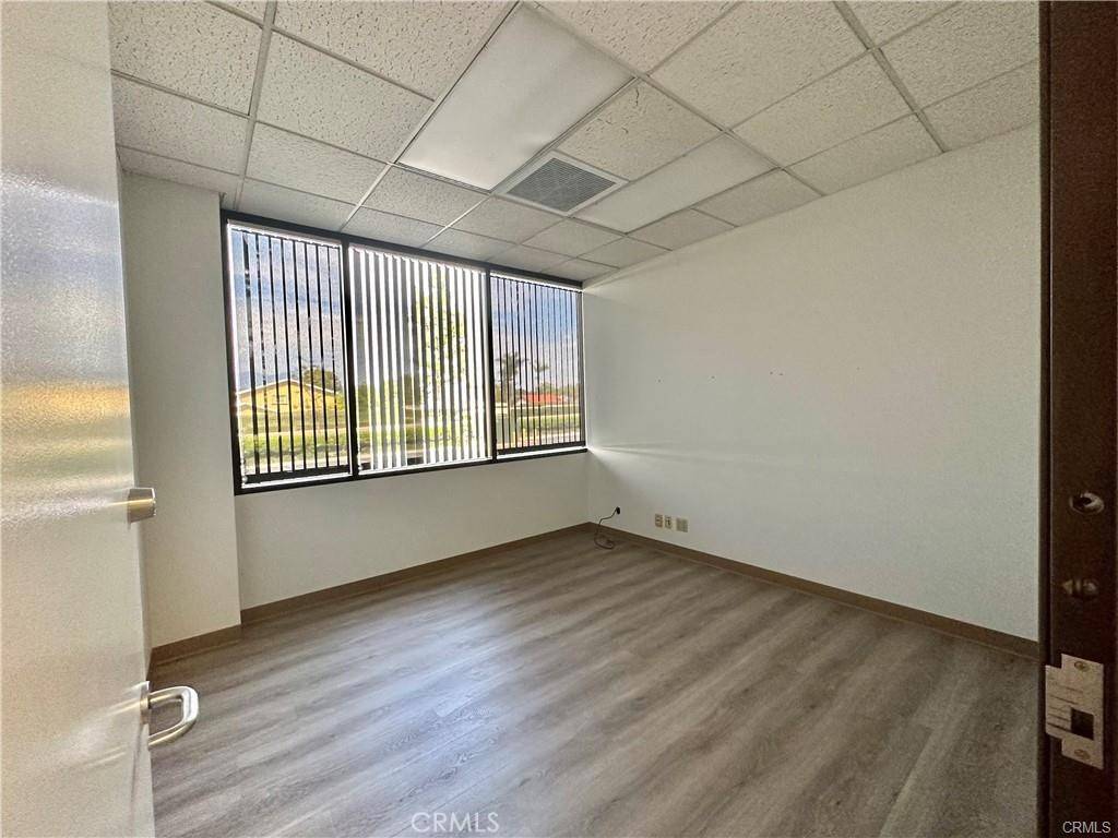 23832 Rockfield BLVD #105 Lake Forest, CA 92630