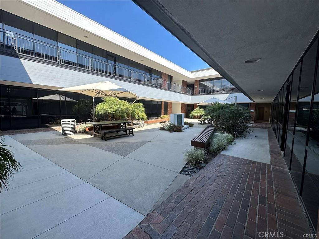 Lake Forest, CA 92630,23832 Rockfield BLVD #105