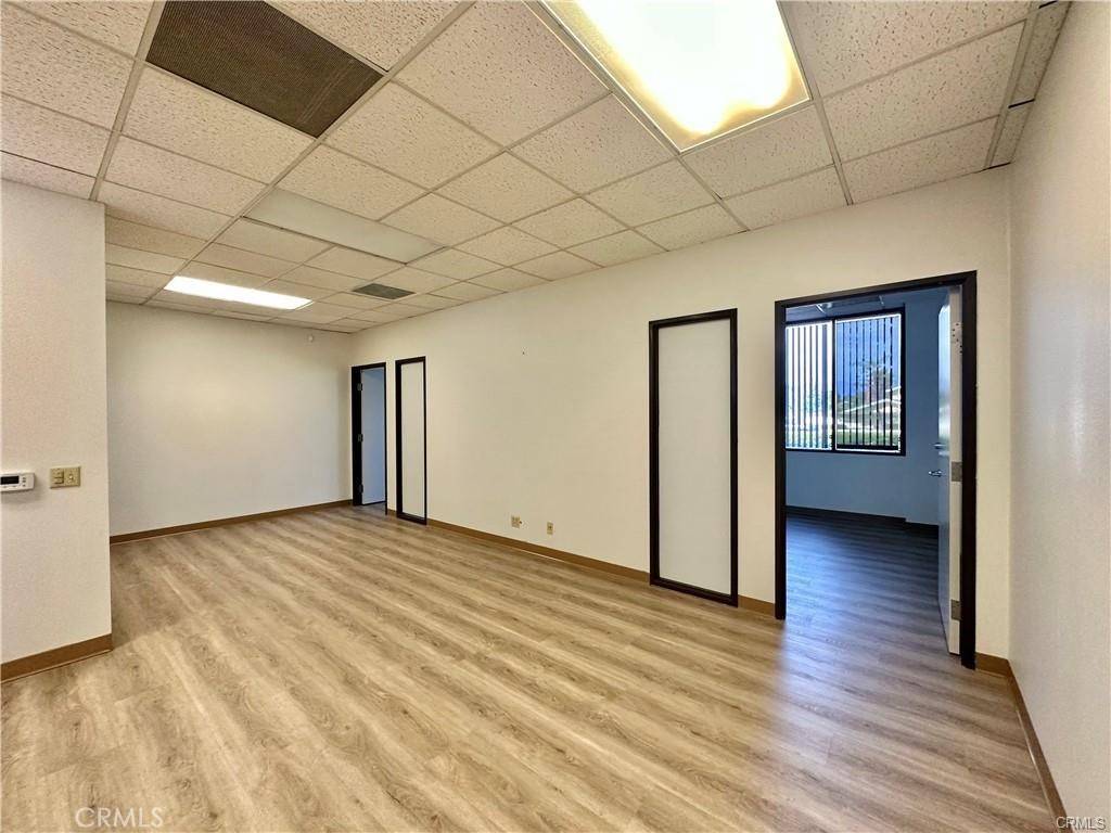 23832 Rockfield BLVD #105 Lake Forest, CA 92630