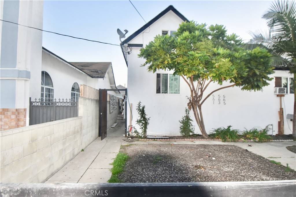 San Pedro, CA 90731,561 W 12th ST
