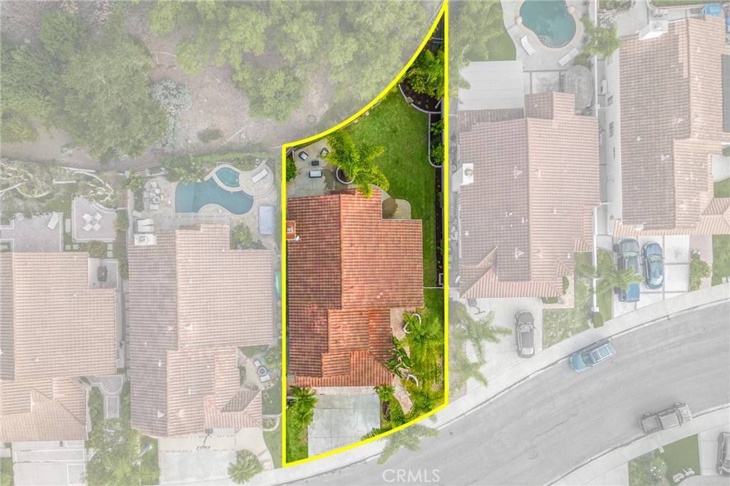 Laguna Niguel, CA 92677,15 Sand Oaks RD