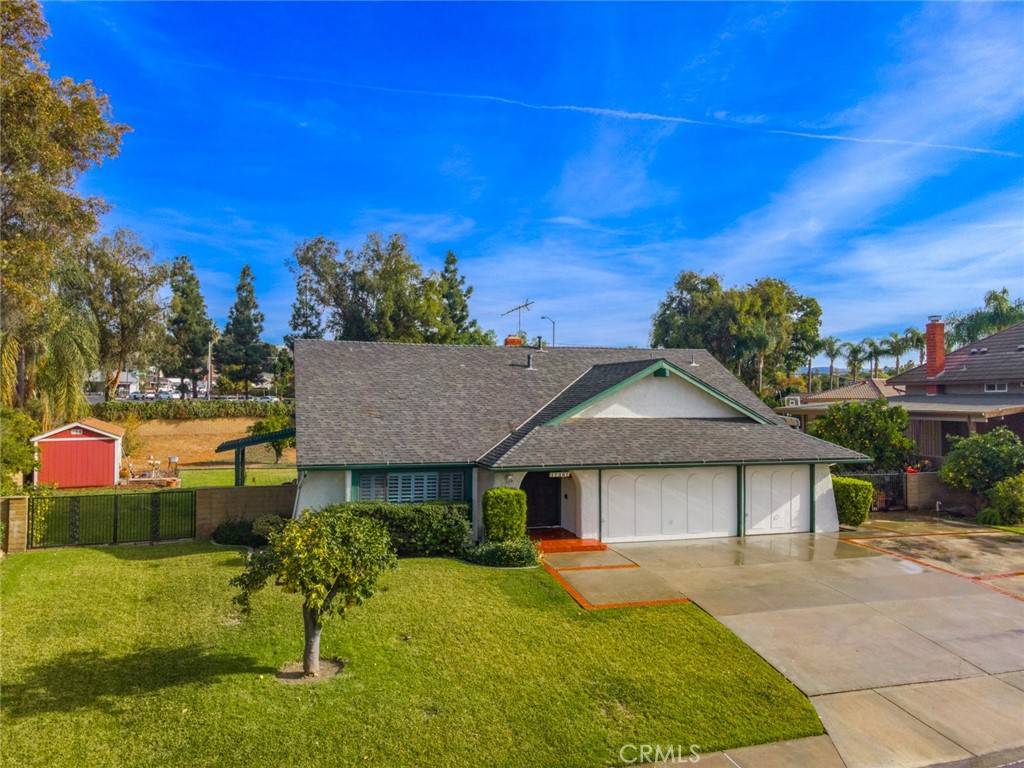 Yorba Linda, CA 92886,17387 Aspenglow LN