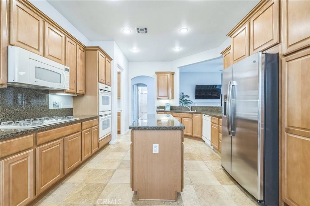 80528 Avenida Santa Marta Indio, CA 92203