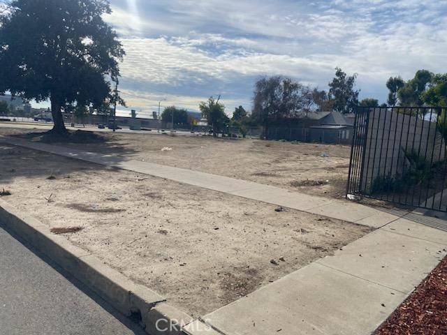 San Bernardino, CA 92410,806 N Sierra WAY