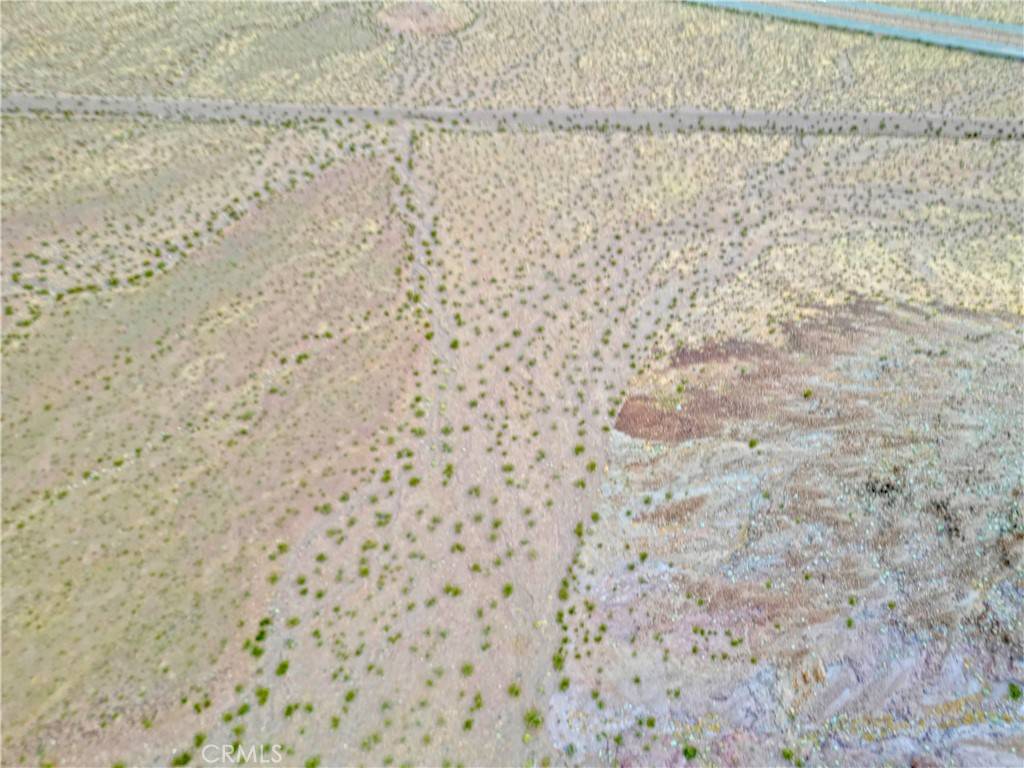 Daggett, CA 92327,0 0