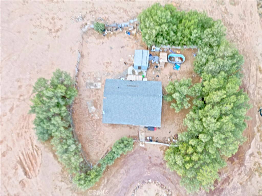 Newberry Springs, CA 92365,30884 Oriente DR