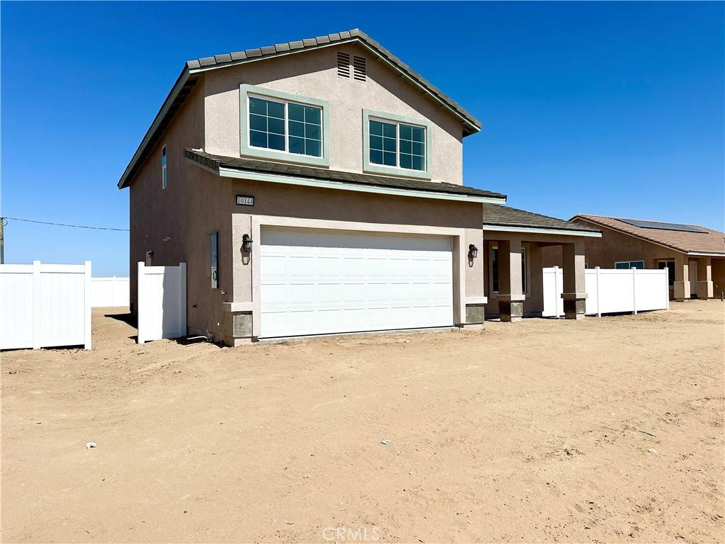 Adelanto, CA 92301,10144 Kemper AVE