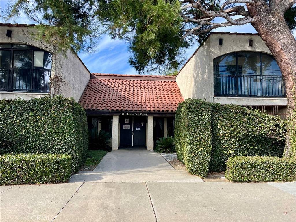El Monte, CA 91732,4501 Peck RD #49