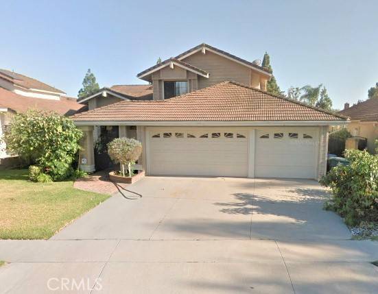 Cerritos, CA 90703,12804 Heritage PL