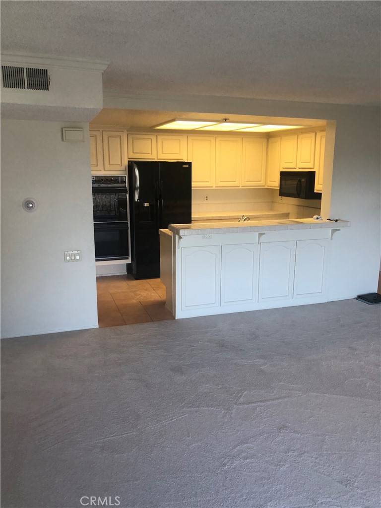 Seal Beach, CA 90740,13550 Del Monte DR #122C