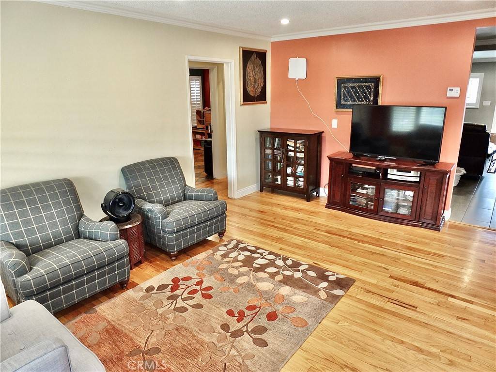 3733 Candlewood ST Lakewood, CA 90712