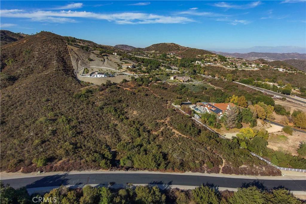 Murrieta, CA 92562,0 The Trails CIR