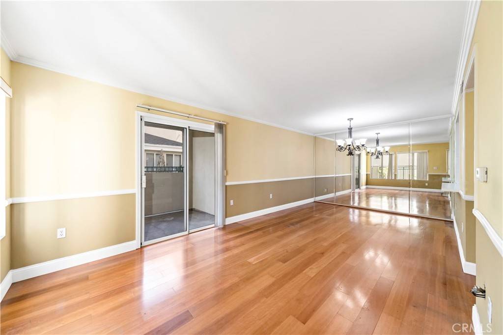 6358 Gage AVE #108 Bell Gardens, CA 90201