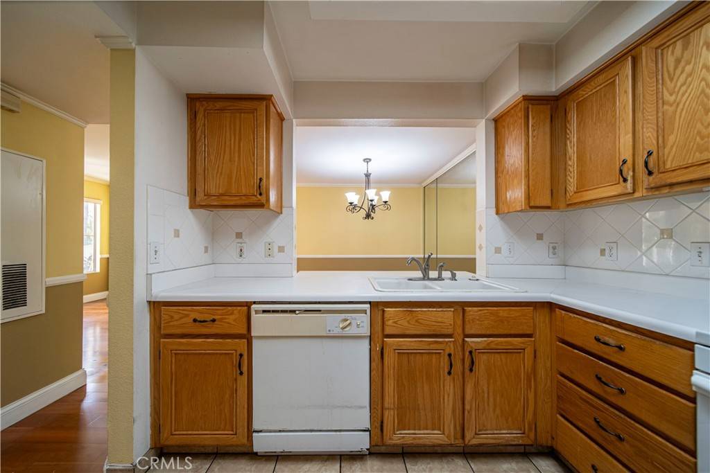 6358 Gage AVE #108 Bell Gardens, CA 90201