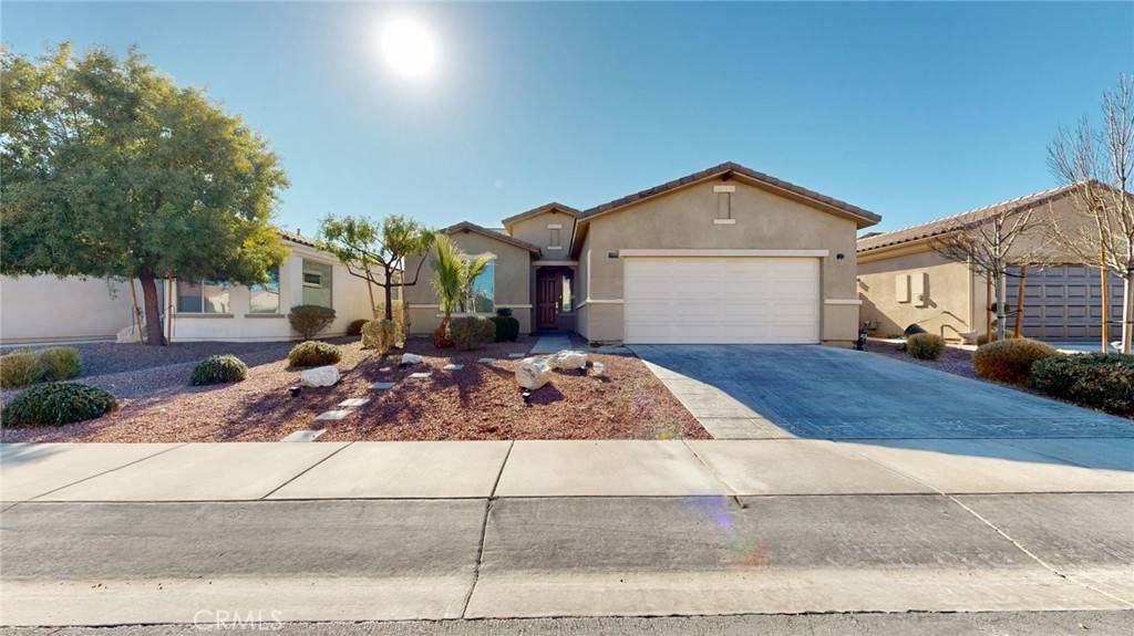 Apple Valley, CA 92308,18909 Lariat ST