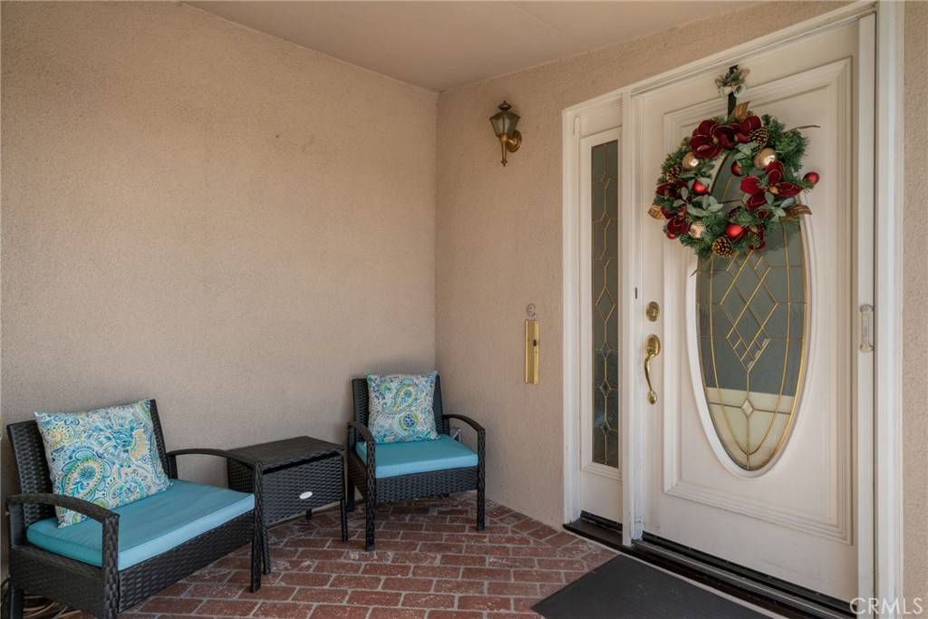 Seal Beach, CA 90740,13270 Twin Hills DR #45H