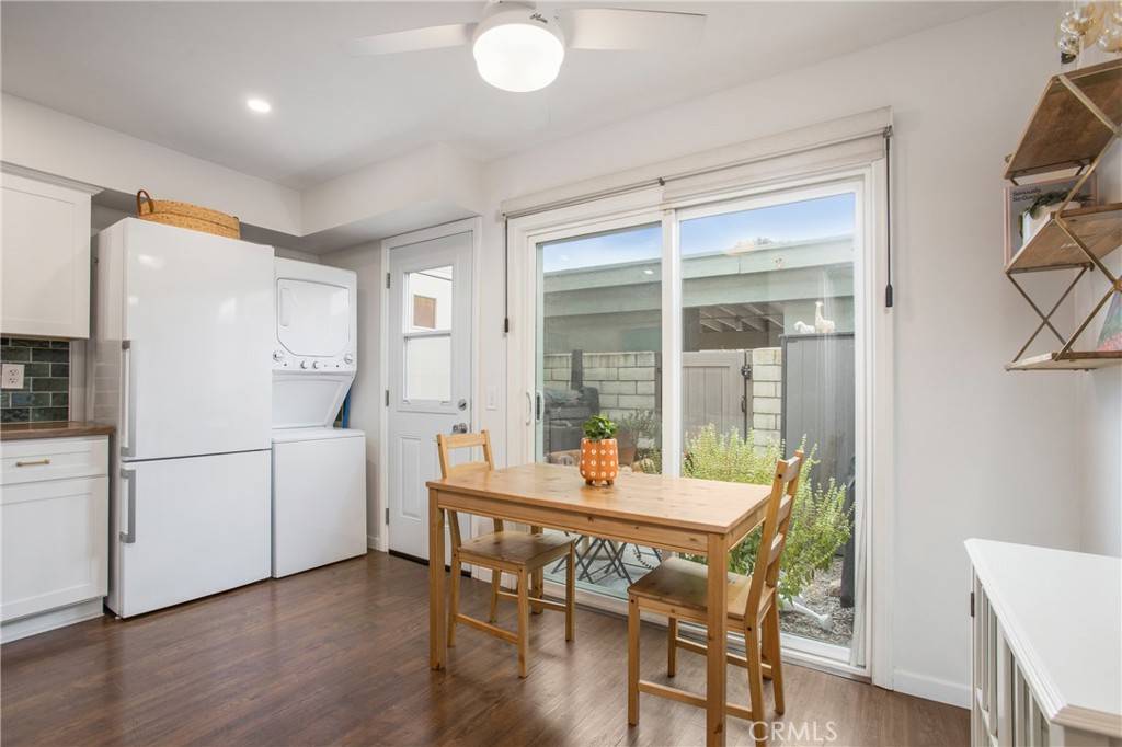 Huntington Beach, CA 92649,4698 Heil AVE #23C