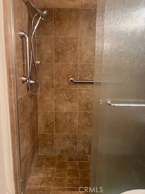 Long Beach, CA 90815,1635 Clark AVE #106