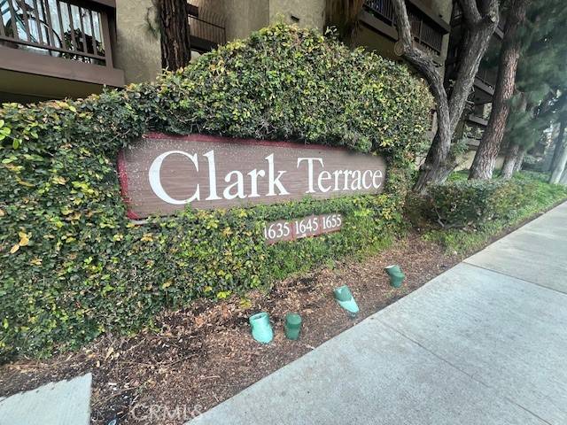 Long Beach, CA 90815,1635 Clark AVE #106