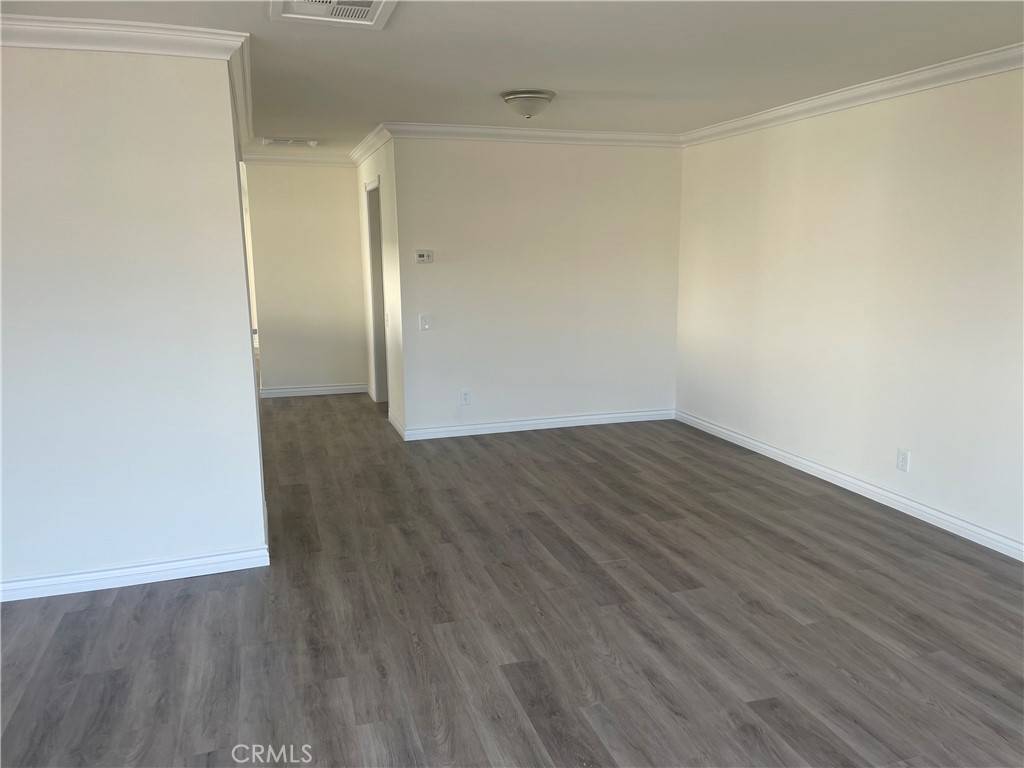 Huntington Beach, CA 92648,20701 Beach BLVD #142