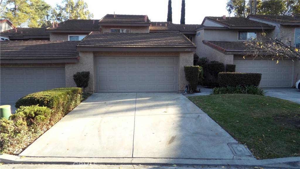 Fullerton, CA 92833,2516 Monterey PL