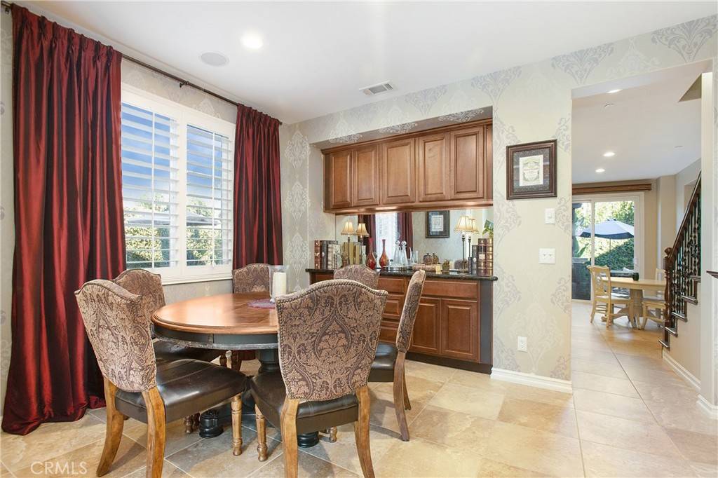 San Clemente, CA 92673,57 Calle Akelia