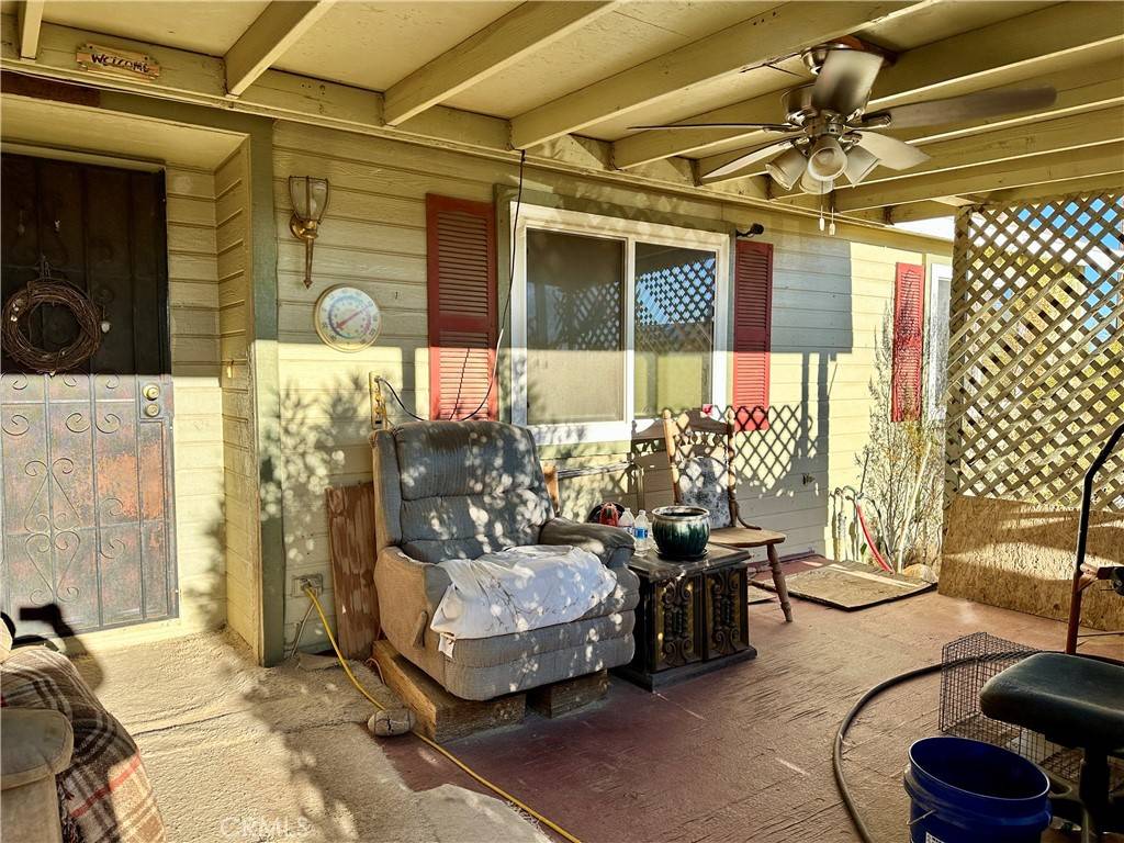 Phelan, CA 92371,7524 Olivine RD