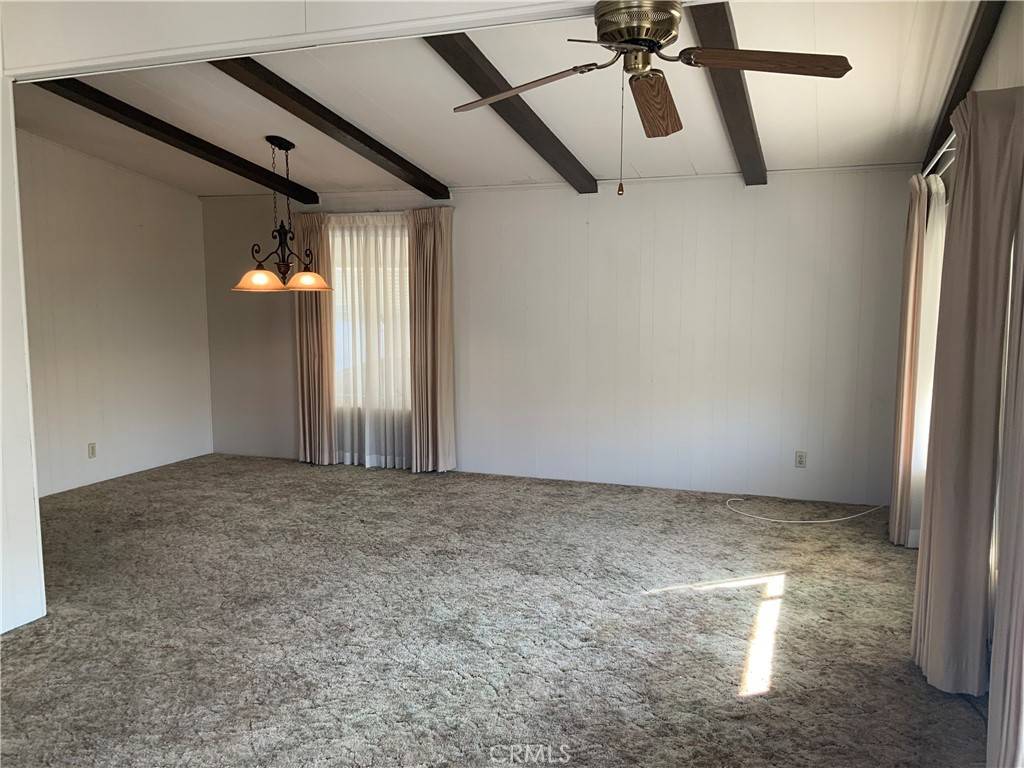 Whittier, CA 90601,11730 WHITTIER BLVD. E #55