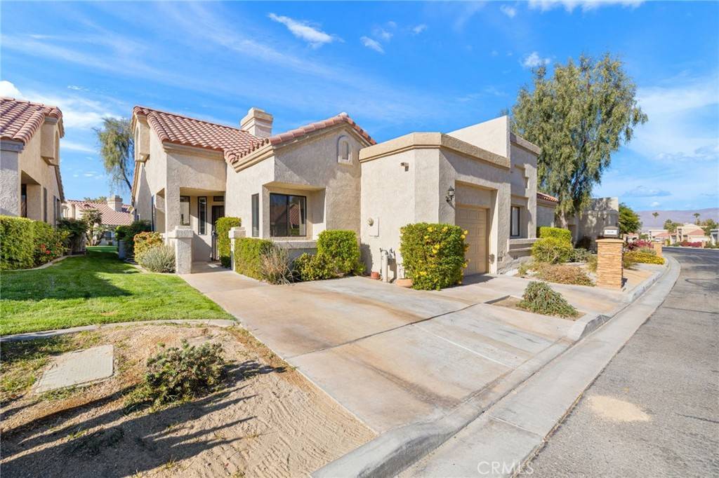 Palm Desert, CA 92211,41471 Kansas ST