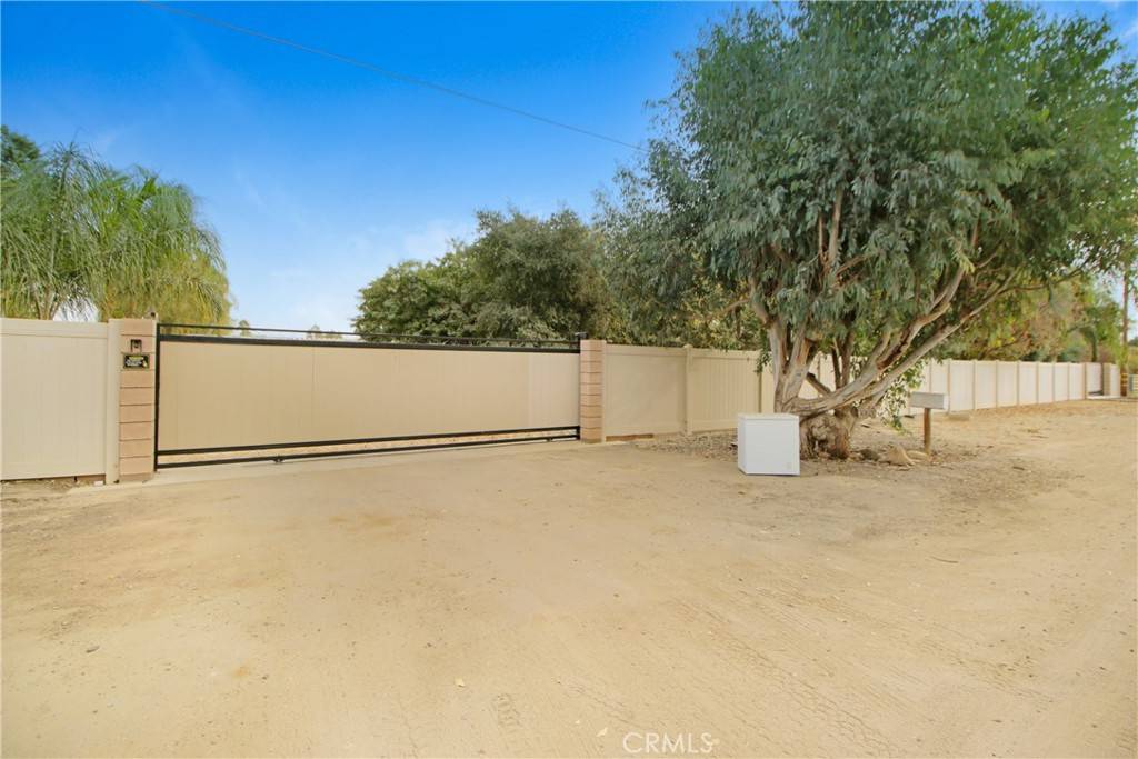 Menifee, CA 92584,30620 Old Windmill RD