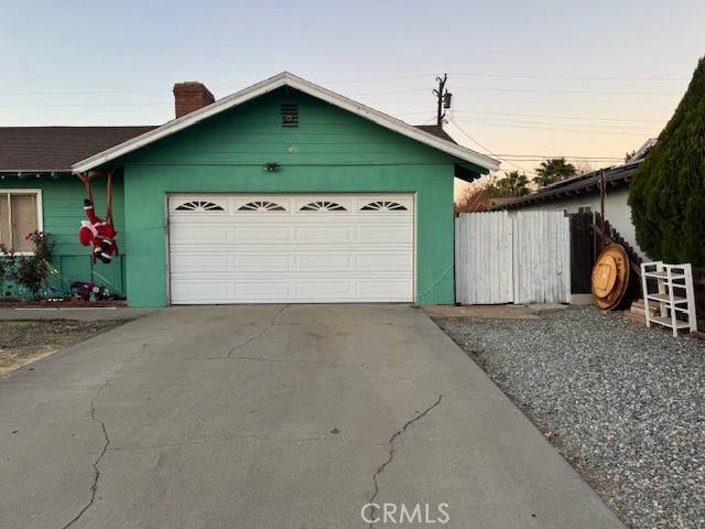 Hemet, CA 92543,550 E Wright ST