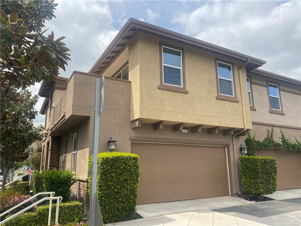 Chino, CA 91710,6066 Eucalyptus AVE
