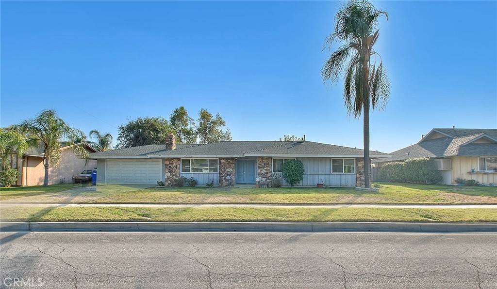 Rialto, CA 92376,453 E Home ST