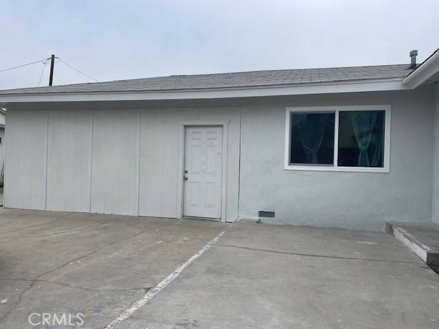 Anaheim, CA 92804,10802 Garza AVE
