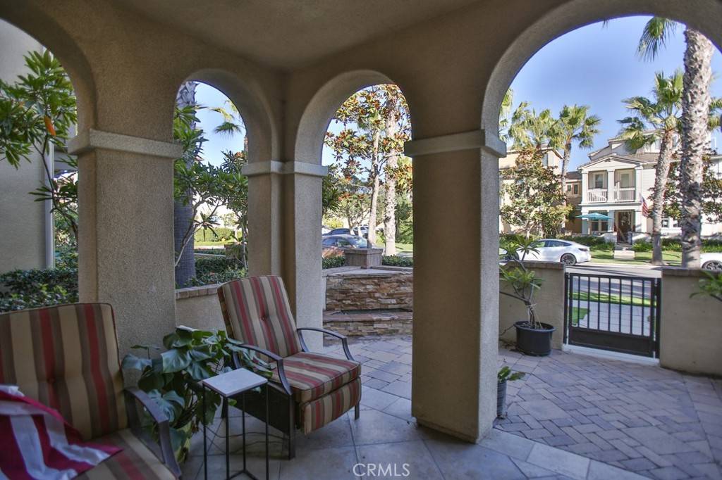 Huntington Beach, CA 92646,21431 Hayley LN