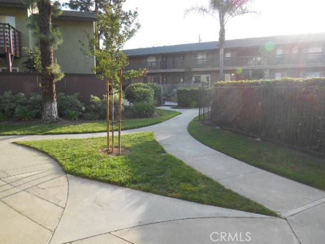 La Habra, CA 90631,1440 W Lambert RD #242